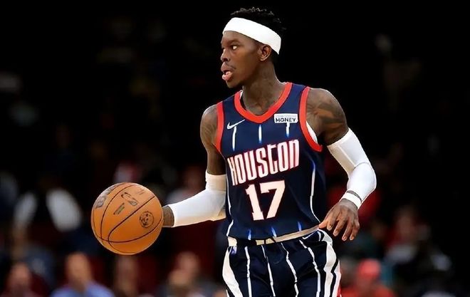 们的球迷非 们的球迷非