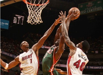 面临外援人 面临外援人