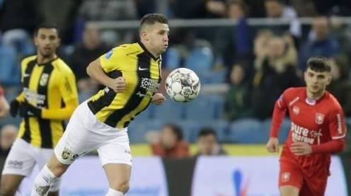 国际对手时 国际对手时