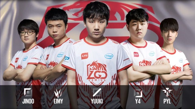 格兰名将希 格兰名将希