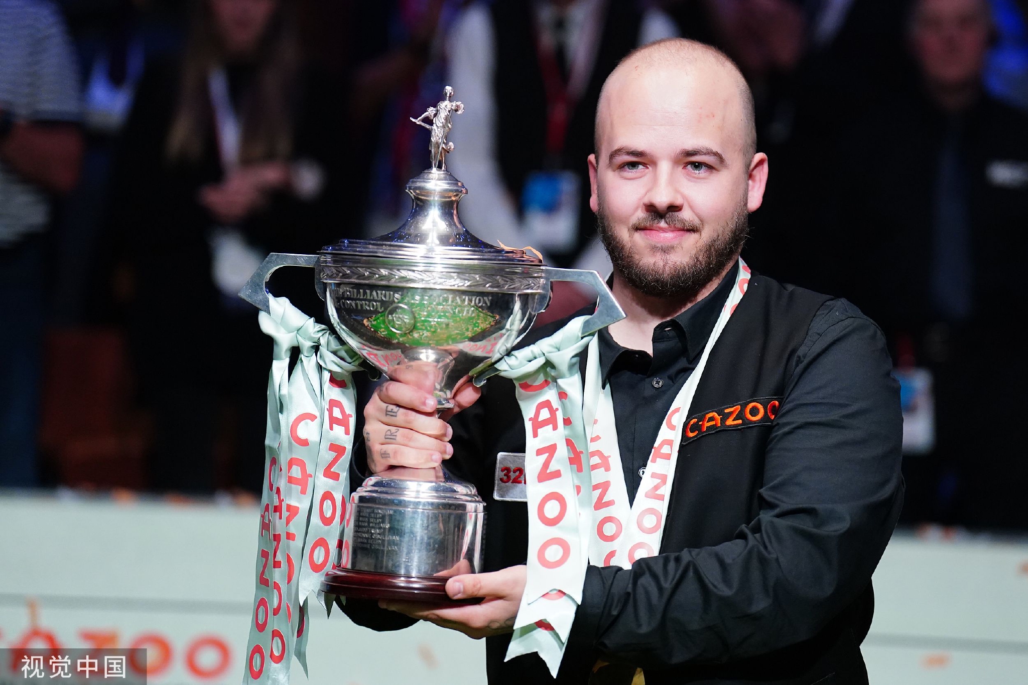 之姿在国际 之姿在国际