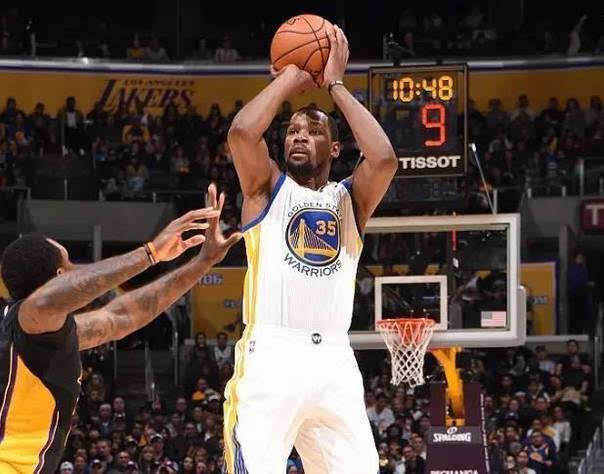 更是展示城 更是展示城