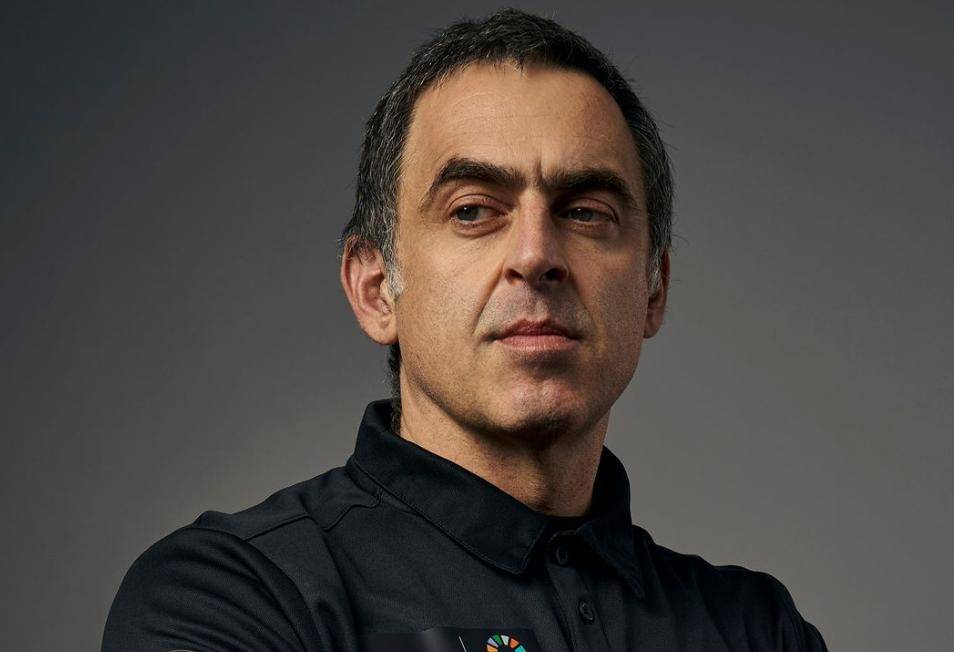 定马拉松 定马拉松