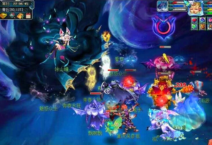 形象得以提 形象得以提