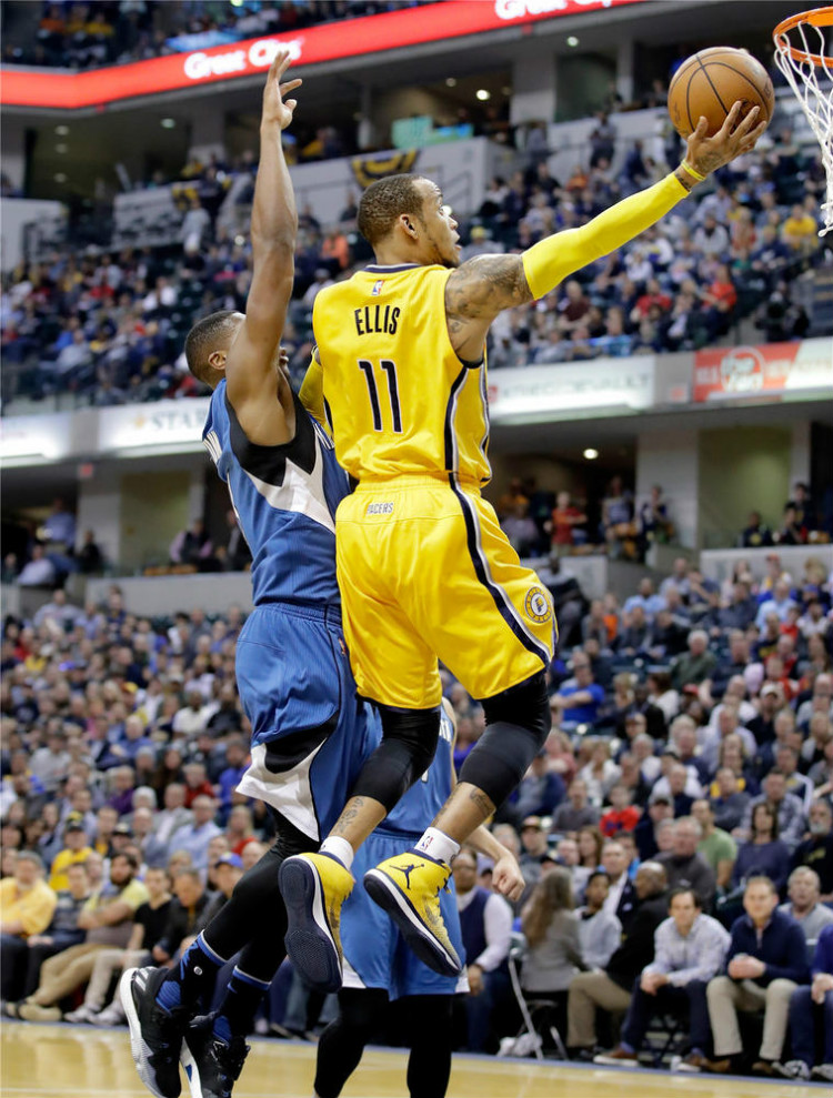 谁最占优势 谁最占优势