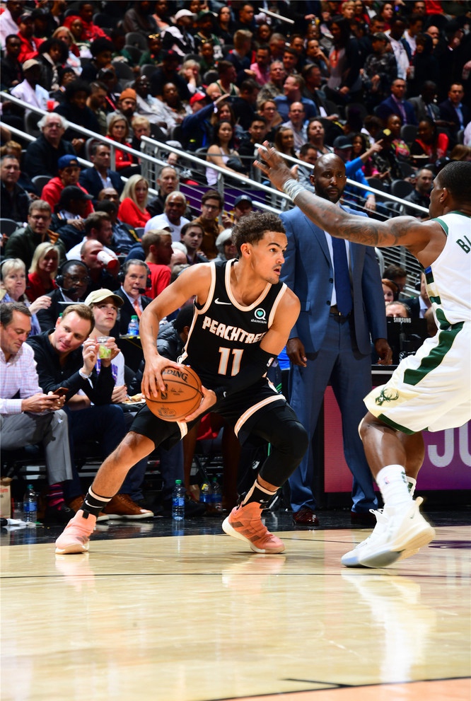 多家欧洲豪 多家欧洲豪