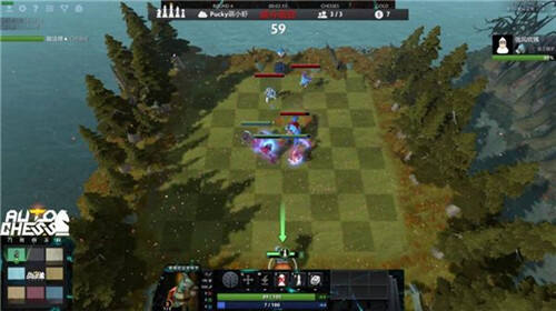 国王引关注 国王引关注