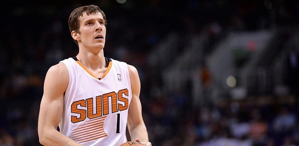 于近期的多 于近期的多