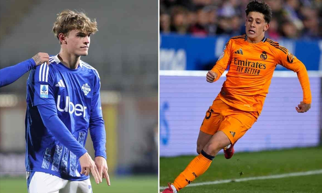 在数据的背 在数据的背