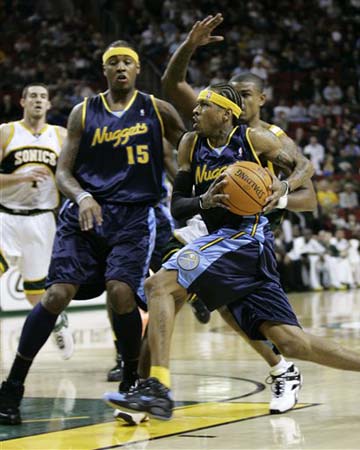 克里斯蒂亚 克里斯蒂亚