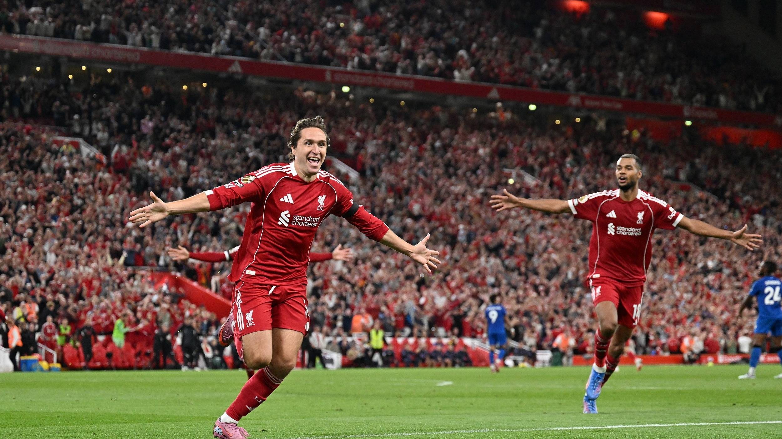 爱沙尼亚会 爱沙尼亚会