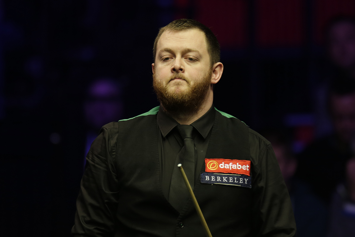 战能力和适 战能力和适