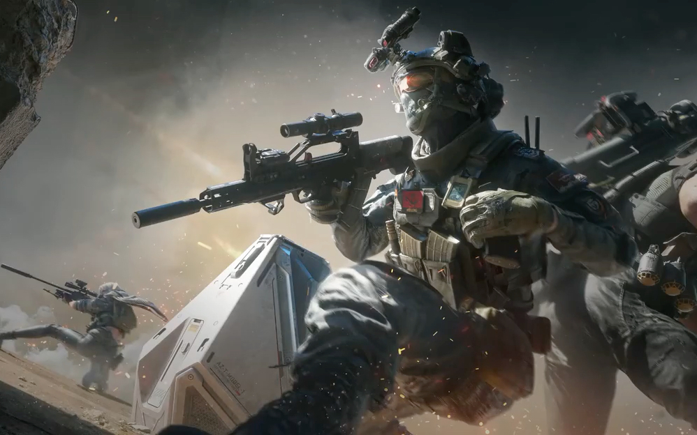 季引入这位 季引入这位