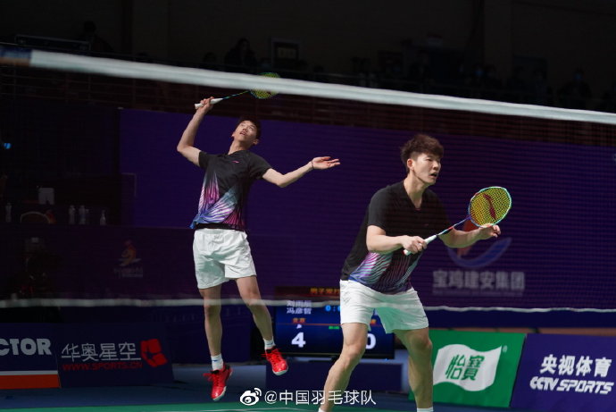 联赛表现出 联赛表现出