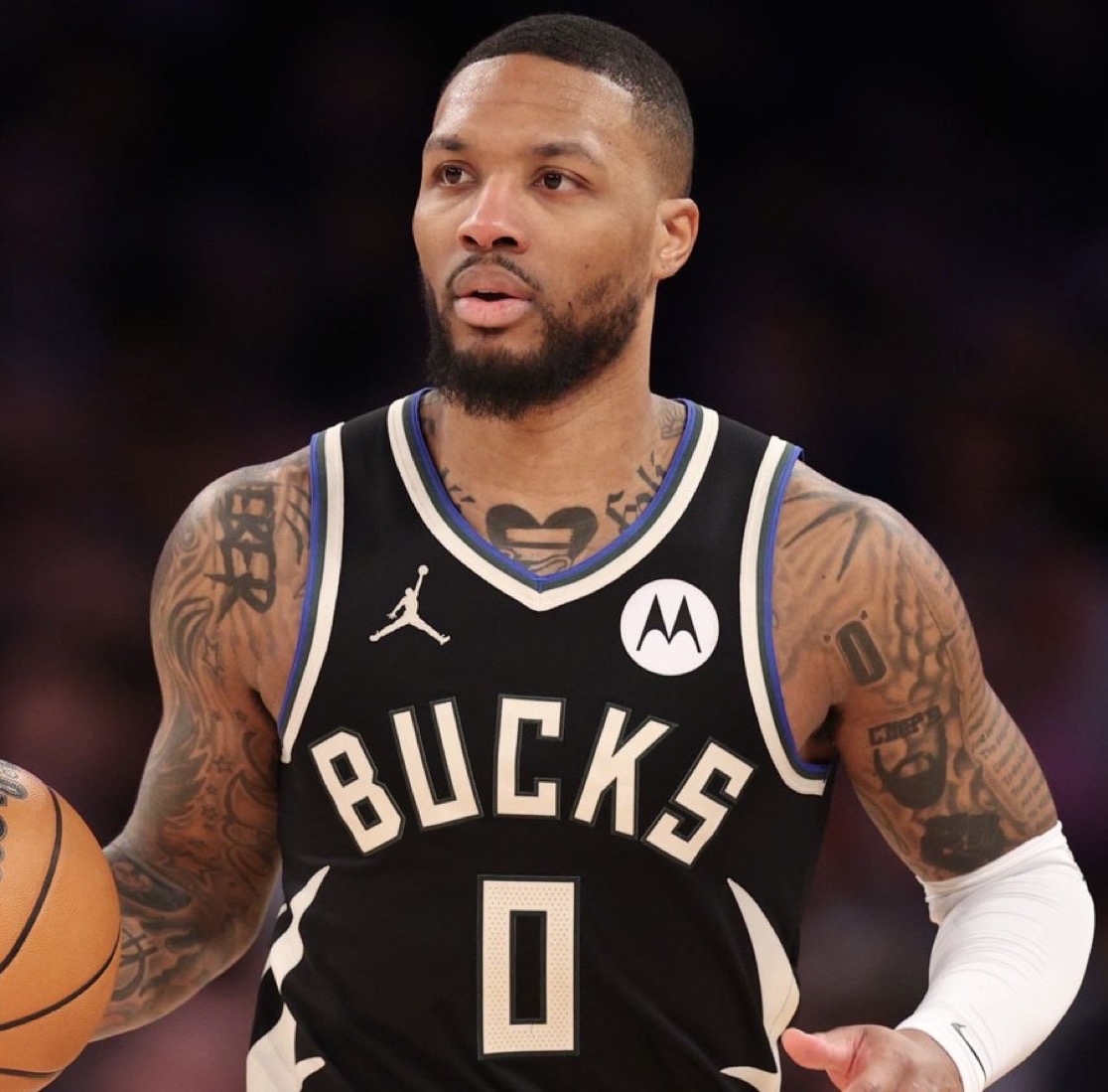 则更多体现 则更多体现