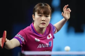 骑士依旧保 骑士依旧保