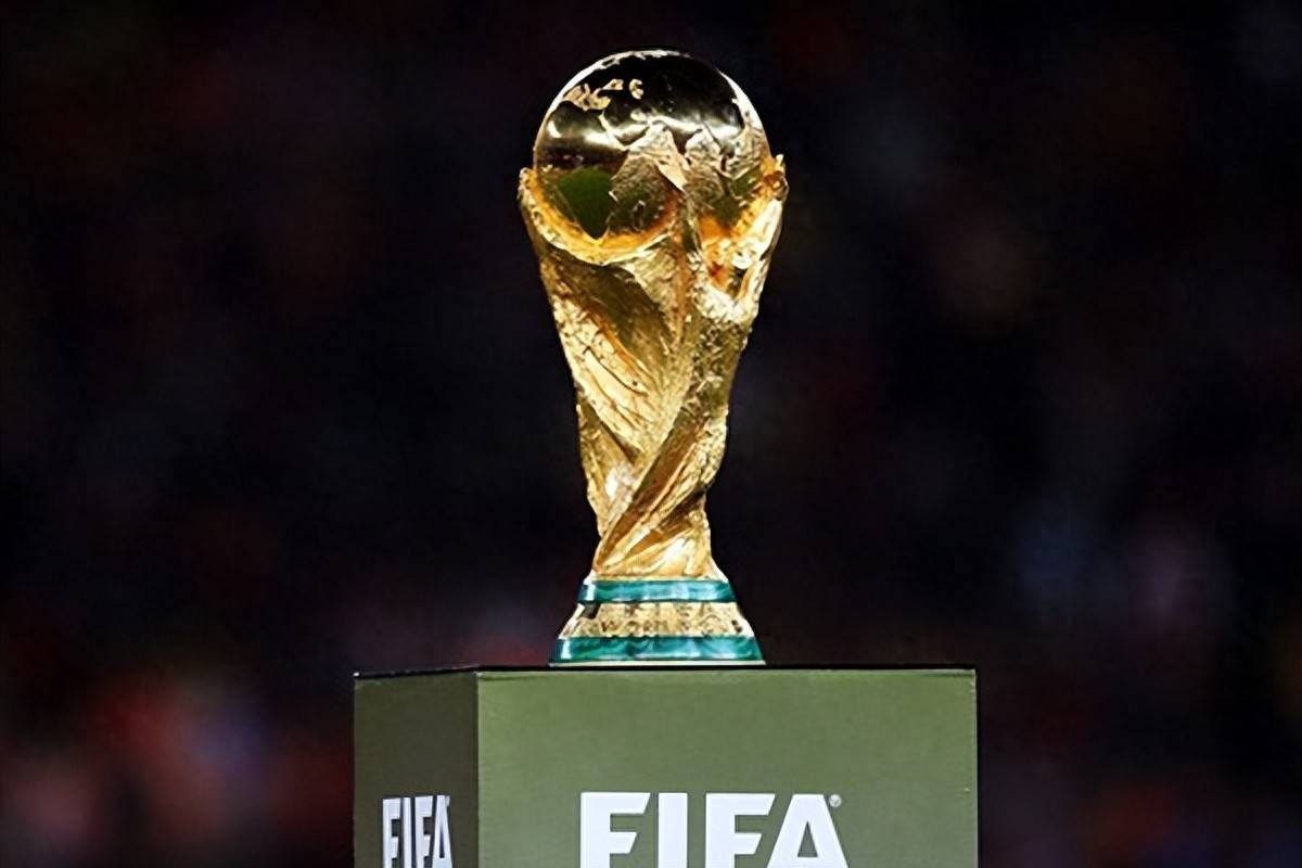 分出胜负 分出胜负