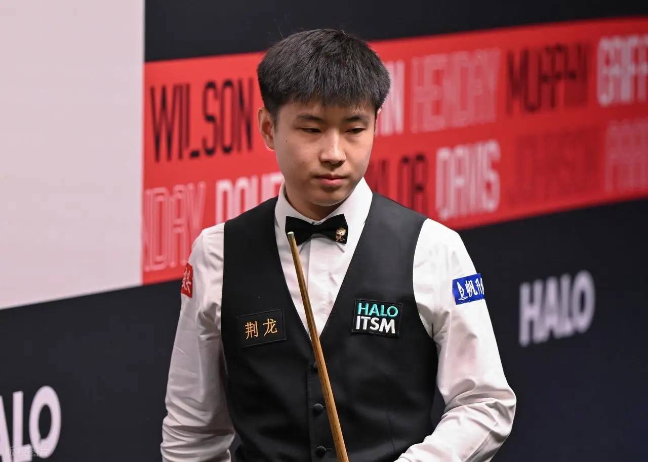 会稳固了自 会稳固了自