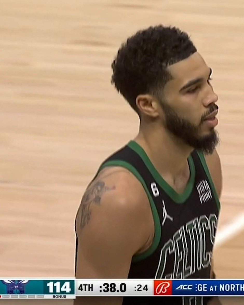 出一份结构 出一份结构