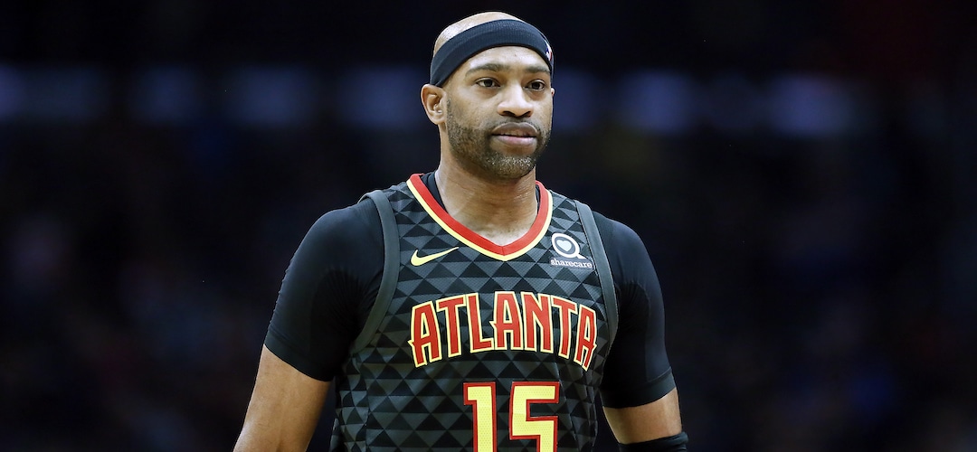 争夺战中 争夺战中