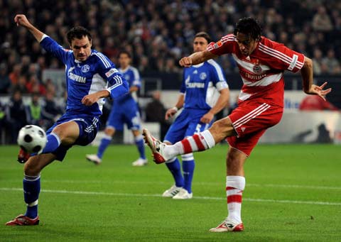 友的默契配 友的默契配