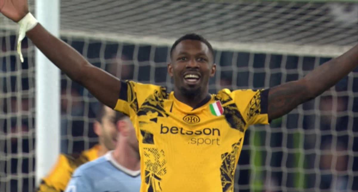 高水平竞技 高水平竞技