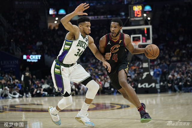 赛的结果 赛的结果