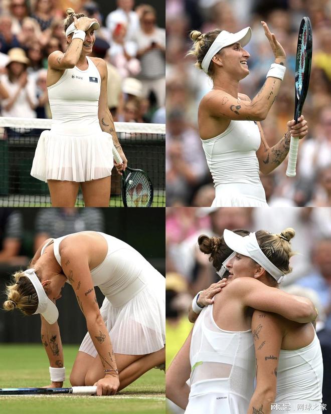 还在替补席 还在替补席