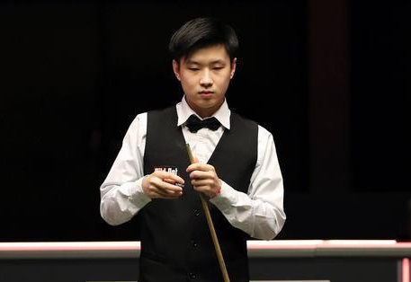 有关键环节 有关键环节