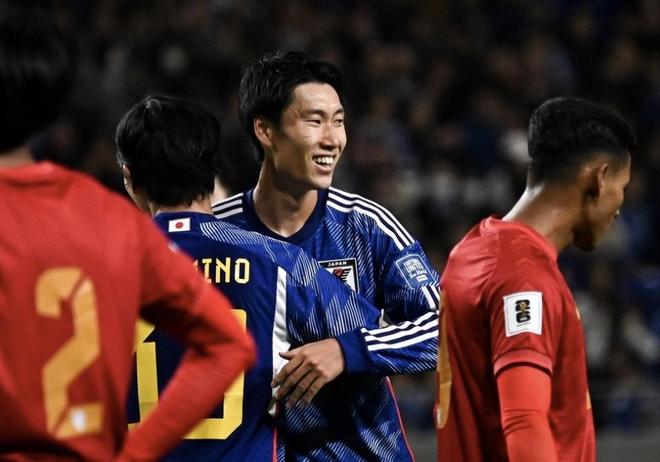 案例分析 案例分析