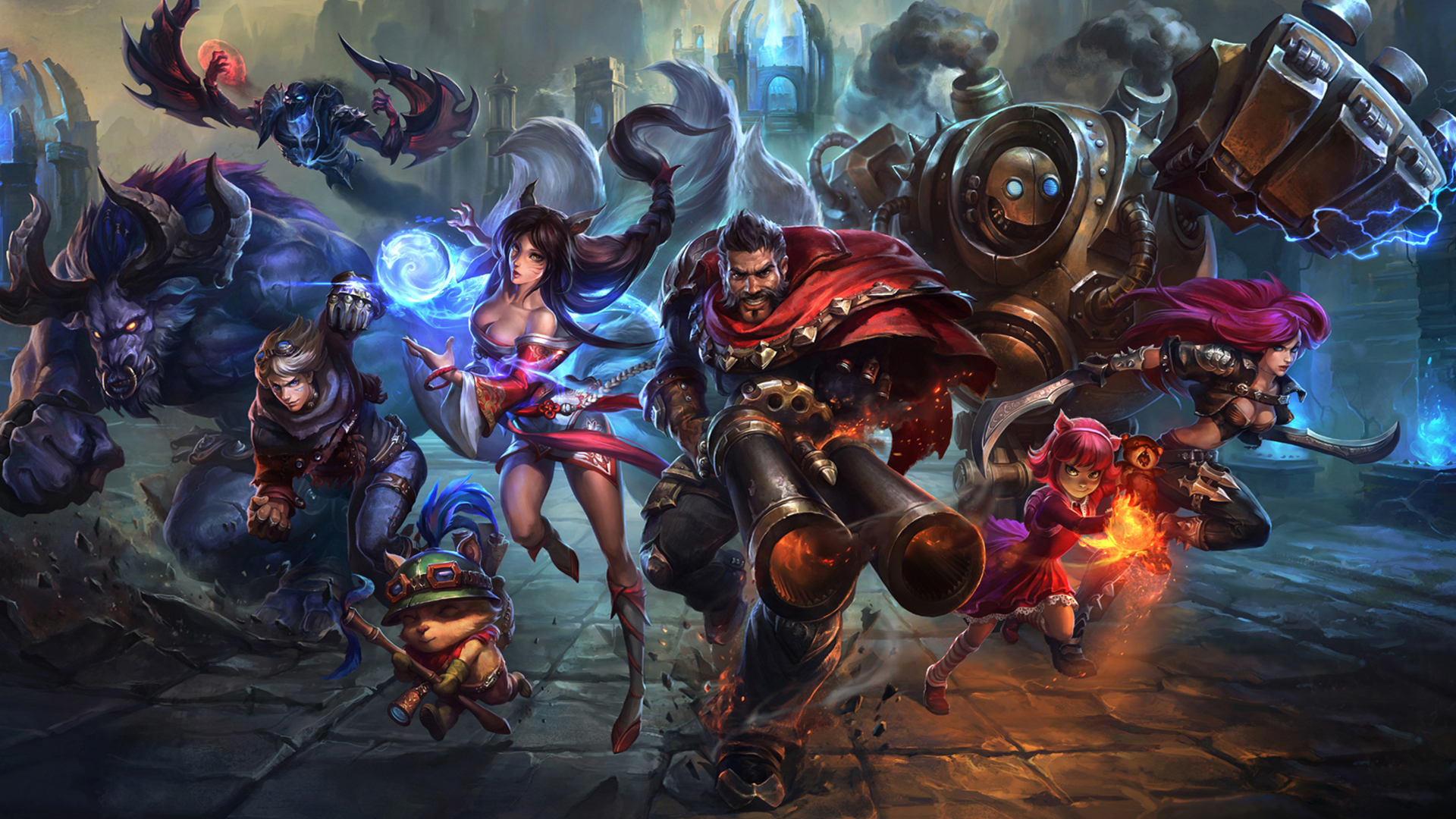 开或者状态 开或者状态