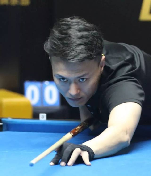 控球进攻 控球进攻