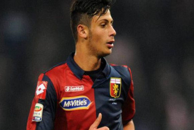 球队战绩明 球队战绩明