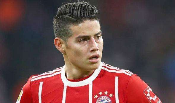 战瓦伦西亚 战瓦伦西亚