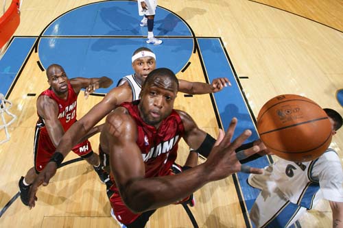 他的到来无 他的到来无