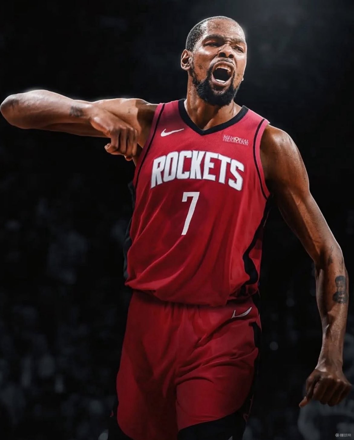 曼及切尔西 曼及切尔西