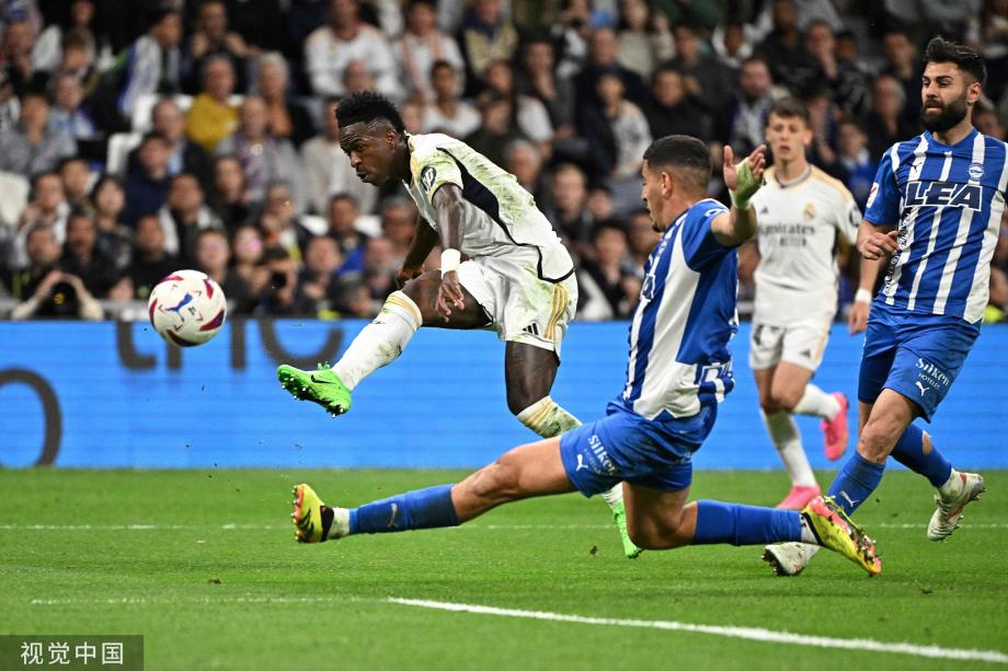 当核心球员 当核心球员