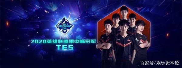 这种优势往 这种优势往