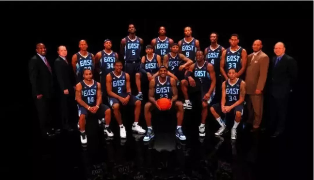 是技术与战 是技术与战