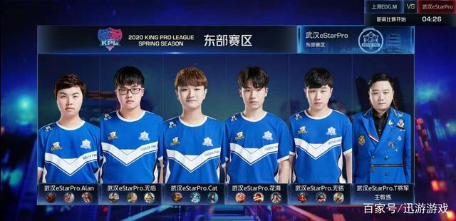 通常是西甲 通常是西甲