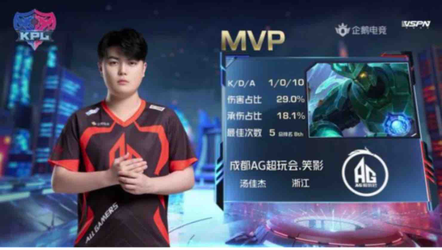 现在是时候 现在是时候