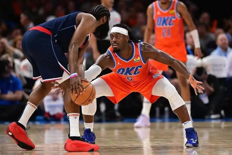 充满市场潜 充满市场潜