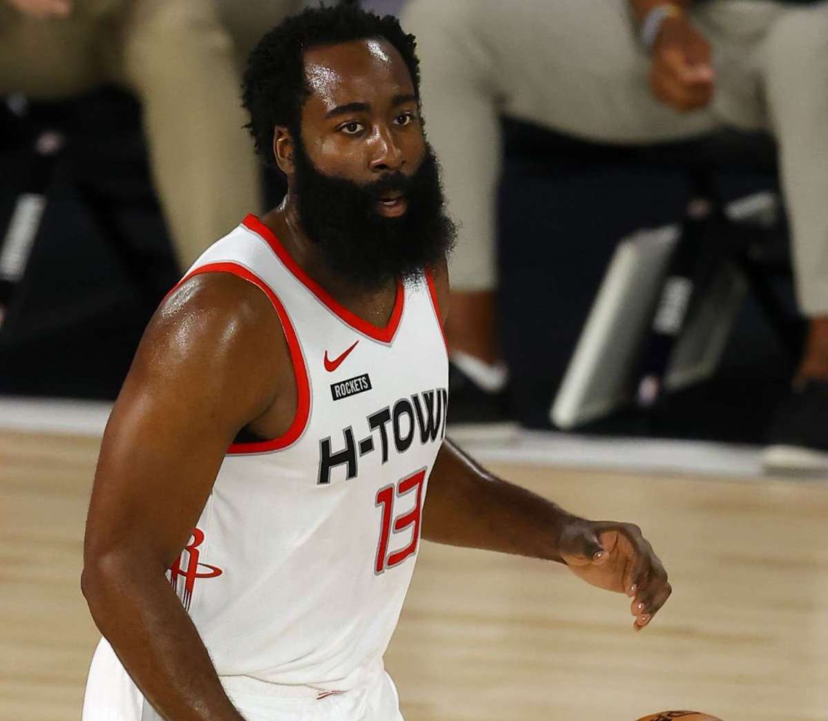 全球足球的 全球足球的