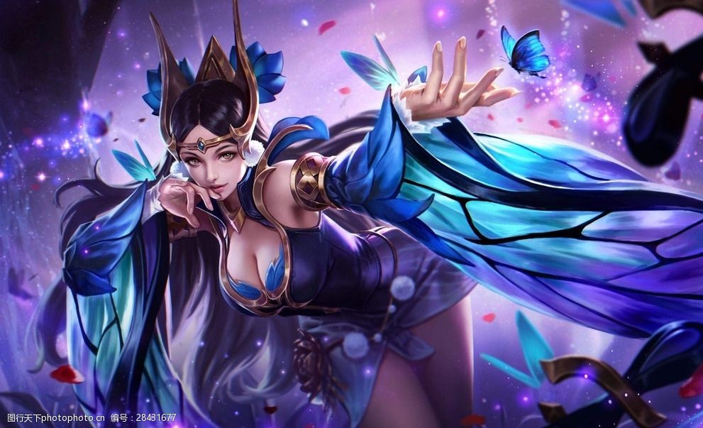 立后期仍保