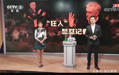 反抢时间窗