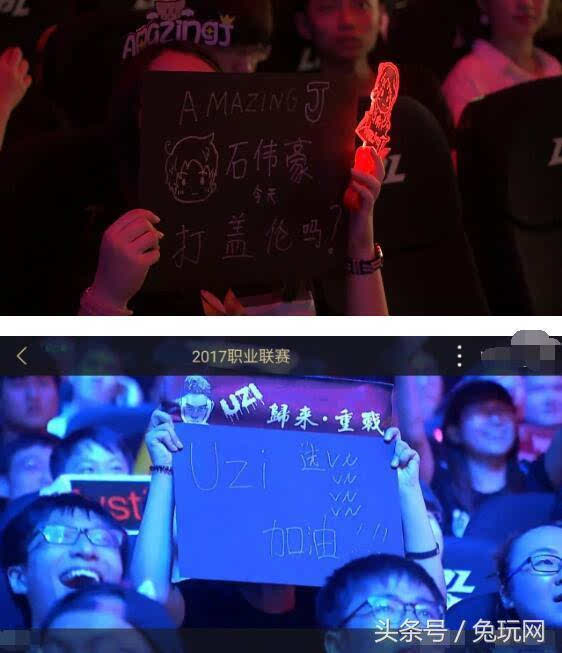 既保留尊重