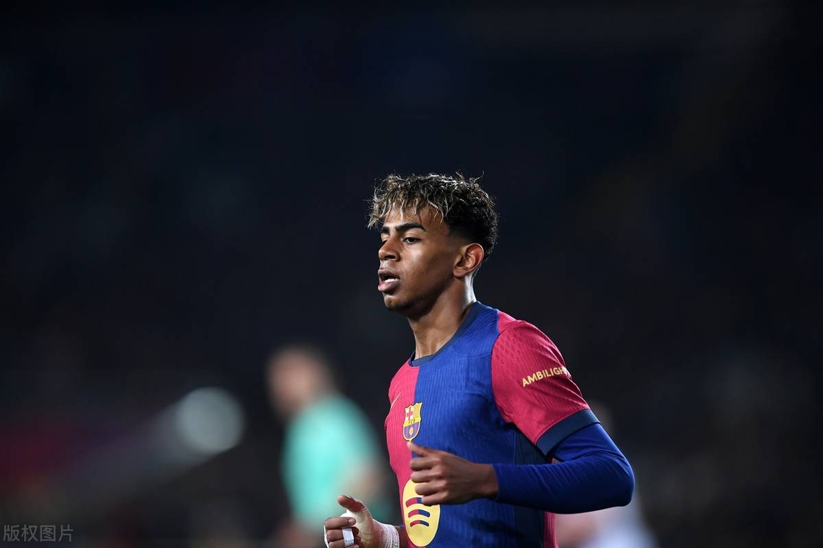 stron