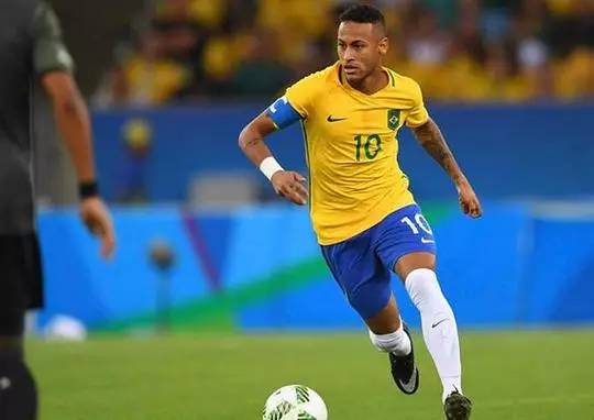 JPG JPG