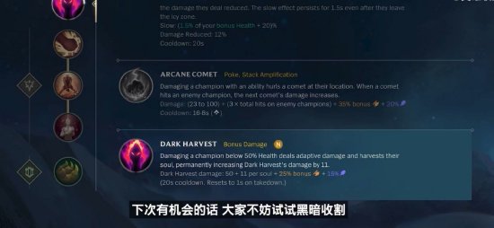 以一个化名 以一个化名
