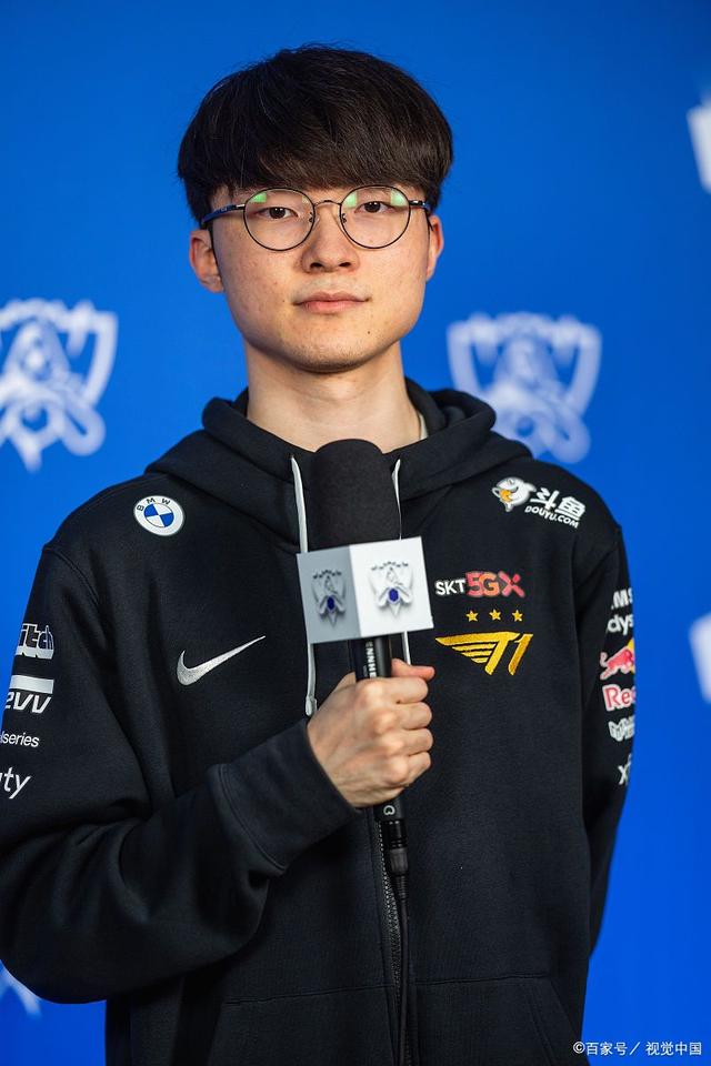 胜负